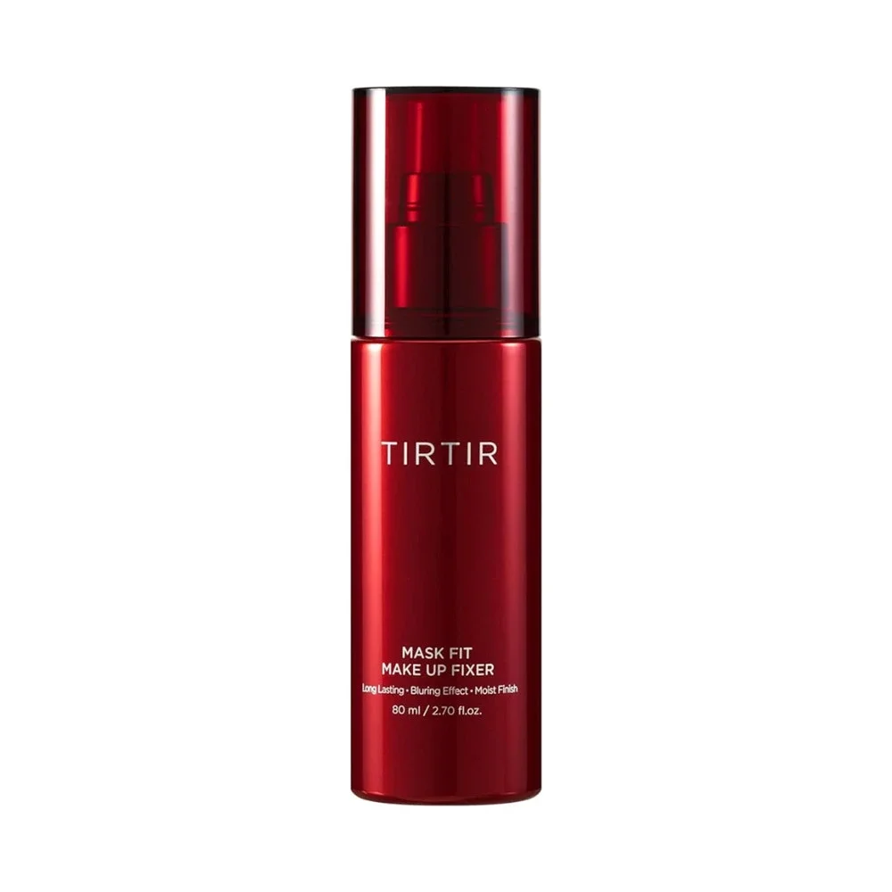 TIRTIR Mask Fit Make up Fixer 2.7 oz